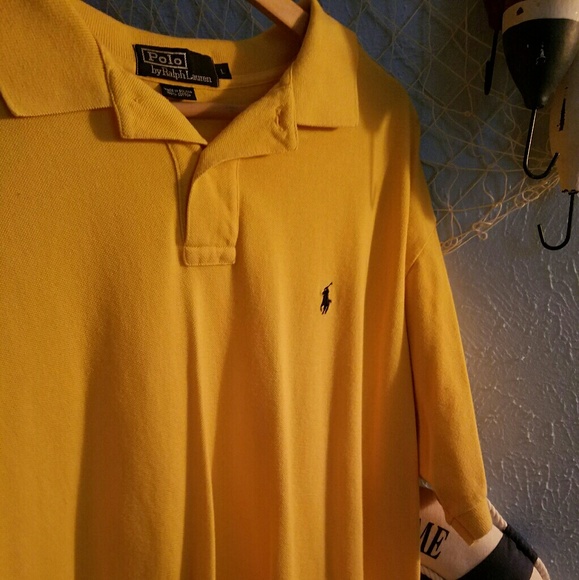 couple polo shirt ralph lauren